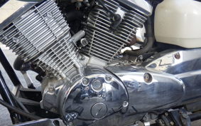 YAMAHA DRAGSTAR 250 VG02J