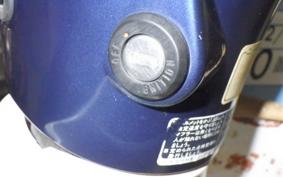 HONDA C70 SUPER CUB C70