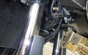 KAWASAKI ZRX1200 D 2009 ZRT20D