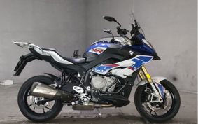 BMW S1000XR 0D03