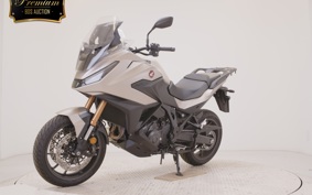 HONDA NT1100 2025 SC90