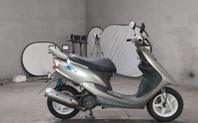 YAMAHA JOG ZR EVOLUTION SA16J