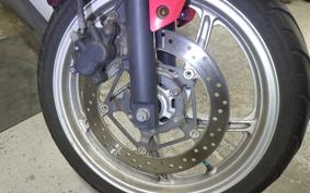 HONDA CBR250R GEN 3 1999 MC41