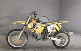 SUZUKI RMX250 PJ13A