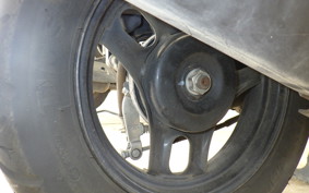 HONDA DIO Gen.6 2024 AF68