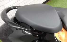 SUZUKI HAYABUSA 2021 EJ11A