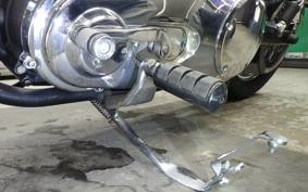 HARLEY FXDL 1450 2001