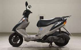 SUZUKI ADDRESS V125 G 2021 CF4EA
