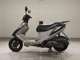 Фото Suzuki ADDRESS V125 G 2021 с японского аукциона