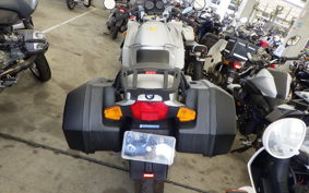 BMW R1150RS
