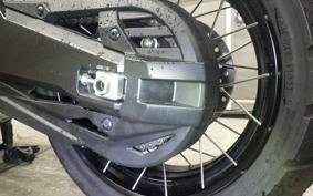 HONDA X-ADV 750 2021 RH10