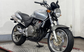 HONDA HORNET 250 MC31