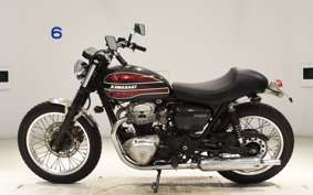 KAWASAKI W400 EJ400A