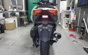 YAMAHA X-MAX 250 A SG42J