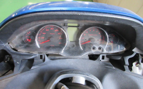 SUZUKI SKYWAVE 250SS CJ46A