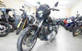 HARLEY FXDL1580 2000 GDV