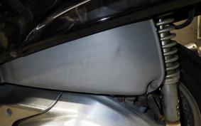 HONDA FORZA Z 2026 MF08