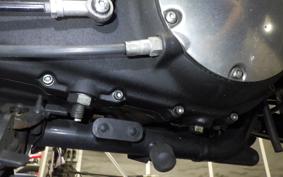HARLEY XL883N 2016