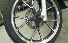 HONDA C125 SUPER CUB 2025 JA48