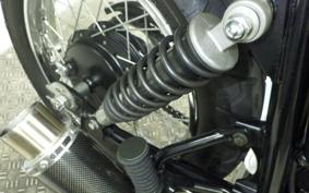 KAWASAKI 250TR BJ250F