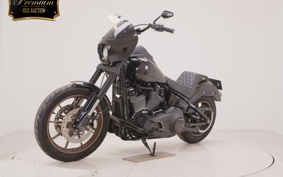 HARLEY FXLRS1870 2021