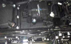 HARLEY FLTRX1920 2026