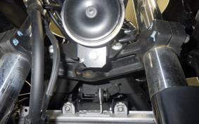 KAWASAKI NINJA 250 2 2002 EX250P