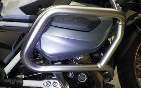 BMW R1250GS ADVENTURE 2020