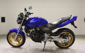 HONDA HORNET 250 2015 MC31