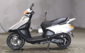 HONDA SPACY100 JF13