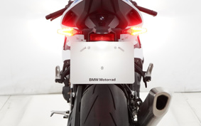 BMW S1000RR M 2020 0E21