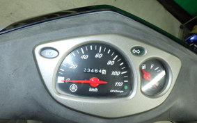 YAMAHA CYGNUS 125 X 2022 SE12J