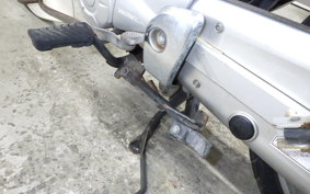 HONDA C110 SUPER CUB JA10