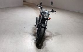 HONDA CB223S MC40