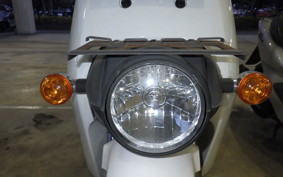HONDA ﾍﾞﾝﾘｨ50-2 AA05