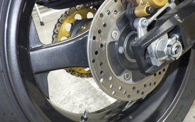 KAWASAKI Z1000 Gen.2 2006 ZRT00A
