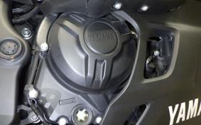 YAMAHA YZF R-3 2019 RH13J