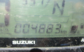 SUZUKI JIKUSA-150 NG4BG