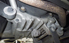 YAMAHA CYGNUS 125 XSR 3 2022 SEA5J