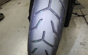 HARLEY FLTRXSTSE1980CVO 2025
