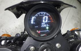 OTHER +GPX LEGEND250ﾂｲﾝ 2005