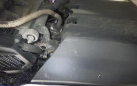 HONDA TACT-4ﾍﾞｰｼｯｸ AF79