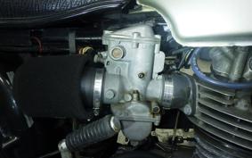 HONDA SL250S 2013 SL250S