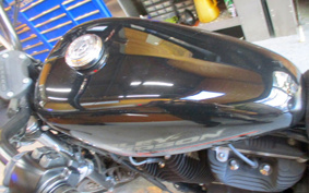 HARLEY HARLEY XL883R 2015 CS2