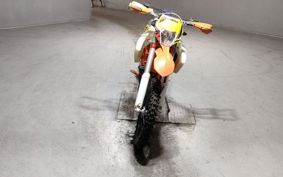 KTM 350 EXC F SIXDAYS EXA40