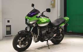 KAWASAKI ZRX1200 R 2008 ZRT20A
