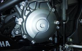 YAMAHA MT-10 SP 2026 RN78J