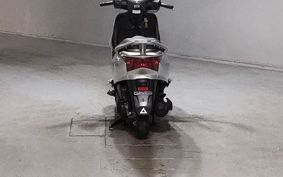 HONDA LEAD 110 JF19