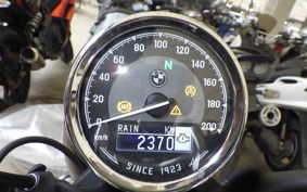 BMW R18 2025