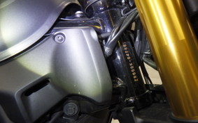 KAWASAKI Z900RS SE 2024 ZR900K